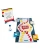 gra-beat-the-parents-rodzinna-rywalizacja (2).webp