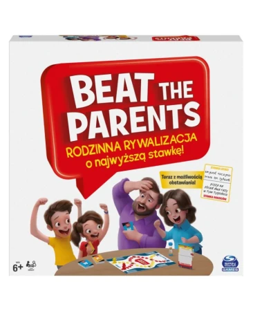 gra-beat-the-parents-rodzinna-rywalizacja.webp