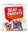 gra-beat-the-parents-rodzinna-rywalizacja.webp