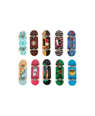 tech-deck-10-pack-deskorolek (1).webp