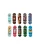 tech-deck-10-pack-deskorolek (1).webp