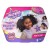 Cool Maker Zestaw uzupełniający do Hollywood Hair 2 wzory 6058276 Spin Master .jpg