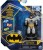 Batman figurka 10cm 6055946 Spin Master.jpg