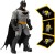 Batman figurka 10cm 6055946 Spin Master 2.jpg