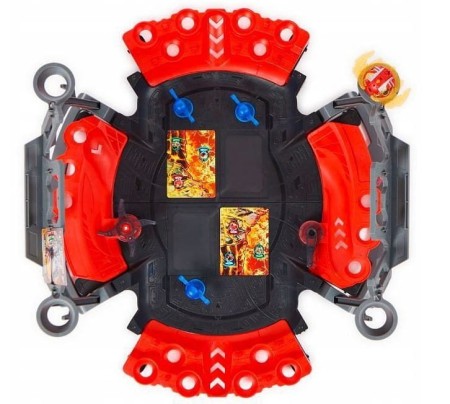 Bakugan 3.0 Pole bitwy 6067045 p3 Spin Master (2).jpg
