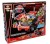 Bakugan 3.0 Pole bitwy 6067045 p3 Spin Master.jpg