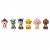 PSI PATROL Mini Figurki Dino (4).webp