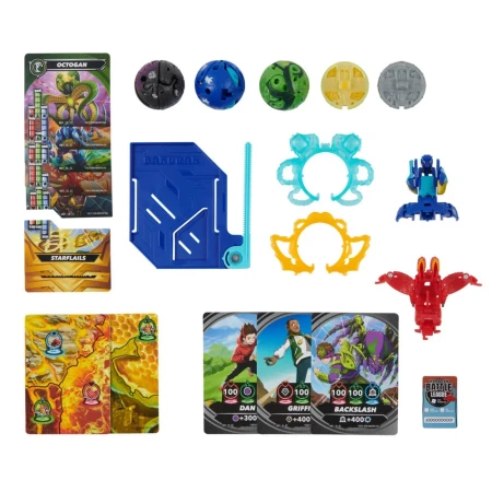 bakugan-30-mega-zestaw-special-attack- (2).webp