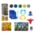 bakugan-30-mega-zestaw-special-attack- (2).webp