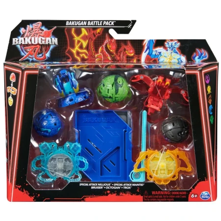 bakugan-30-mega-zestaw-special-attack-.webp