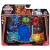 bakugan-30-mega-zestaw-special-attack-.webp