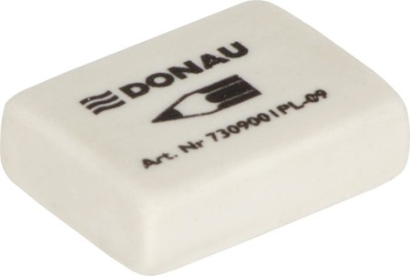74551-13894-gumka_uniwersalna_donau_41x21x11mm_biala-800w.jpg