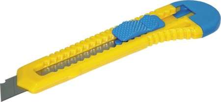 77293-15490-noz_biurowy_donau_18mm_plastikowy_z_blokada_ni-800w.jpg