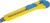 77293-15490-noz_biurowy_donau_18mm_plastikowy_z_blokada_ni-800w.jpg