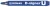74741-13956-marker_permanentny_donau_d_signer_u_okragly_2_-800w.jpg