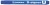 74742-13956-marker_permanentny_donau_d_signer_u_okragly_2_-800w.jpg