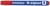 74736-13954-marker_permanentny_donau_d_signer_u_okragly_2_-800w.jpg