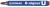 74735-13954-marker_permanentny_donau_d_signer_u_okragly_2_-800w.jpg