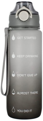 Przejdź do produktu BIDON 750ML MOUNTAINS STK PB 6 24 PG