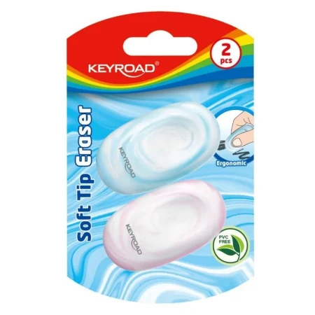 gumka-do-scierania-keyroad-miekka-2-szt-blister-mix-kolorow.webp