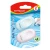 gumka-do-scierania-keyroad-miekka-2-szt-blister-mix-kolorow.webp