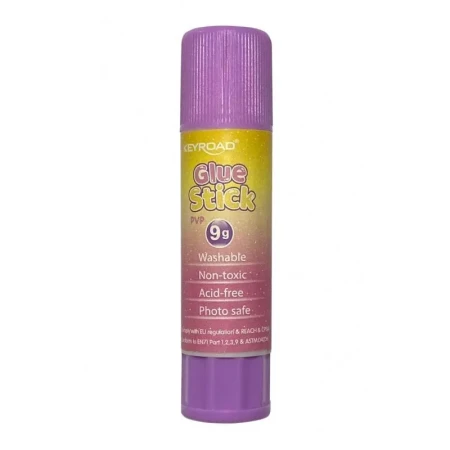klej-w-sztyfcie-keyroad-pvp-9g-kolorowy-pastel-display-30-szt (3).webp