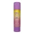 klej-w-sztyfcie-keyroad-pvp-9g-kolorowy-pastel-display-30-szt (3).webp