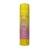 klej-w-sztyfcie-keyroad-pvp-9g-kolorowy-pastel-display-30-szt (2).webp
