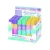 klej-w-sztyfcie-keyroad-pvp-9g-kolorowy-pastel-display-30-szt.webp
