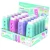 gumka-do-scierania-keyroad-pastel-suwak-pudelko-mix-kolorow-20-szt.webp