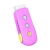 gumka-do-scierania-keyroad-pastel-1-dodatkowy-wklad-suwak-blister-mix-kolorow (4).webp