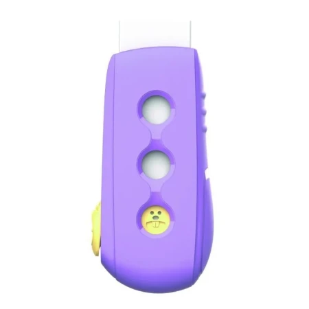 gumka-do-scierania-keyroad-pastel-1-dodatkowy-wklad-suwak-blister-mix-kolorow (3).webp
