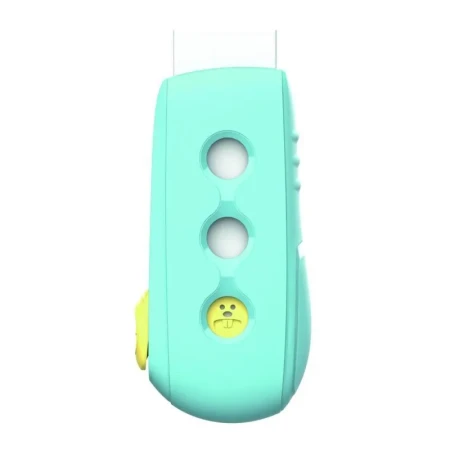 gumka-do-scierania-keyroad-pastel-1-dodatkowy-wklad-suwak-blister-mix-kolorow (2).webp