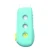 gumka-do-scierania-keyroad-pastel-1-dodatkowy-wklad-suwak-blister-mix-kolorow (2).webp