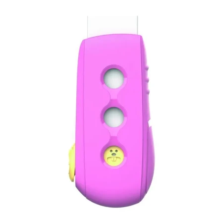 gumka-do-scierania-keyroad-pastel-1-dodatkowy-wklad-suwak-blister-mix-kolorow (1).webp