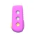 gumka-do-scierania-keyroad-pastel-1-dodatkowy-wklad-suwak-blister-mix-kolorow (1).webp