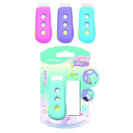 gumka-do-scierania-keyroad-pastel-1-dodatkowy-wklad-suwak-blister-mix-kolorow.webp