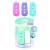 gumka-do-scierania-keyroad-pastel-1-dodatkowy-wklad-suwak-blister-mix-kolorow.webp