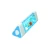 gumka-do-scierania-keyroad-trojkatna-2-szt-blister-mix-kolorow (1).webp