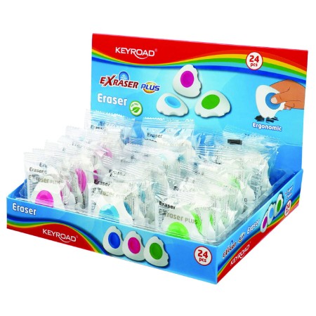 gumka-uniwersalna-keyroad-exraser-plus-1szt-mix-ko,cheeha,bgaa,bgaa.jpg