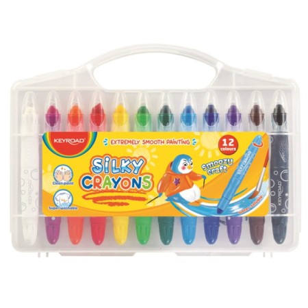 kredki_zelowe_keyroad_smoozy_craft_12sz_zmyw-800w.jpg