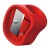 kredki_swiecowe_keyroad_colorix_3_in_1_jumbo-800w (3).jpg