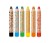kredki_swiecowe_keyroad_colorix_3_in_1_jumbo-800w (2).jpg