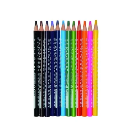 kredki-olowkowe-keyroad-jumbo-trojkatne-12szt-w-metalowej-tubie-w-ksztalcie-rakiety (2).webp