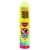 kredki-olowkowe-keyroad-jumbo-trojkatne-12szt-w-metalowej-tubie-w-ksztalcie-rakiety (1).webp