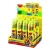 kredki-olowkowe-keyroad-jumbo-trojkatne-12szt-w-metalowej-tubie-w-ksztalcie-rakiety.webp