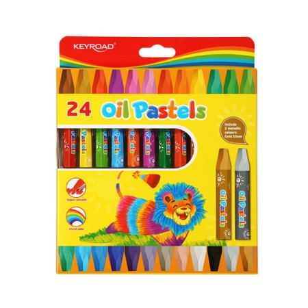 kredki_pastelowe_keyroad_szesciokatne_24szt_-800w.jpg