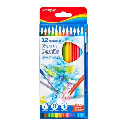 kredki_olowkowe_keyroad_trojkatne_akwarelowe-800w.jpg