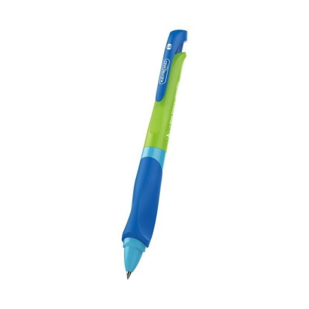 Długopis automatyczny KEYROAD Easy Writer 1,0mm (2).jpg