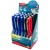 dlugopis-keyroad-wymazywalny-mix-kolorow-07mm,4.jpg